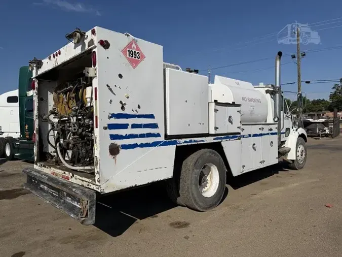 2007 STERLING ACTERRAef2b5d21823fa8446ac72d510d46ebff