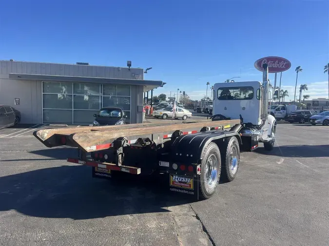 2018 Peterbilt 348ef2d46ec48a86c9fb1f93362b3ffe90e