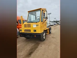 2014 KALMAR OTTAWA 4X2