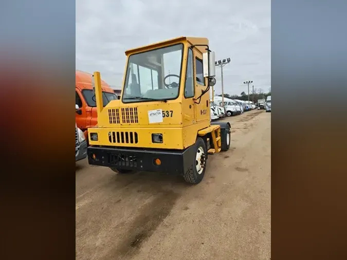 2014 KALMAR OTTAWA 4X2ef2e8b7c32a6e4c8d85089c70f066852