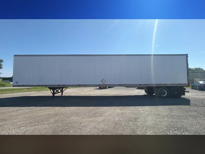 2004 Wabash Otheref310b0288e7f7f314c864e00381ca70