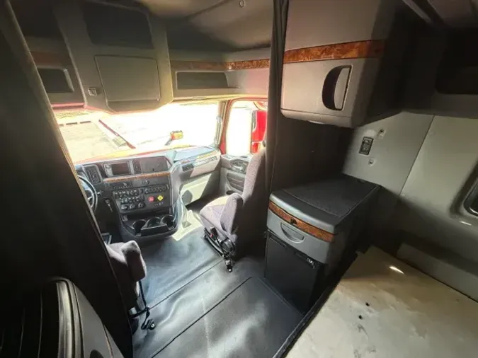 2022 INTERNATIONAL LT625ef3253e27675569d0207ebb1b021dc65