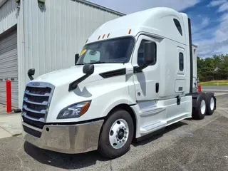 2020 FREIGHTLINER NEW CASCADIA PX12664