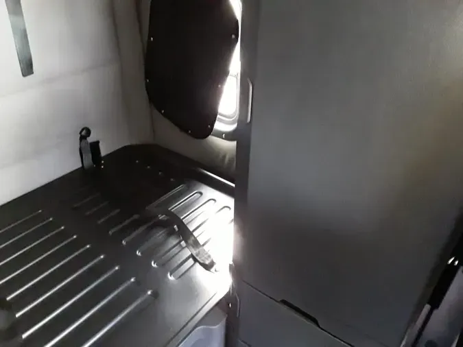 2020 FREIGHTLINER/MERCEDES NEW CASCADIA PX12664ef35e7131d890fa561f08913095c227f