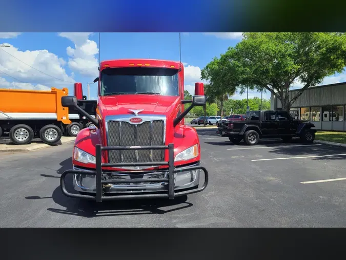 2022 Peterbilt 579ef39199a8da20720dd7343b774d318ec