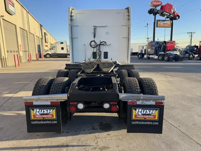 2022 Peterbilt 579ef39c4c56542bdb6b7aa5a9d48222f50