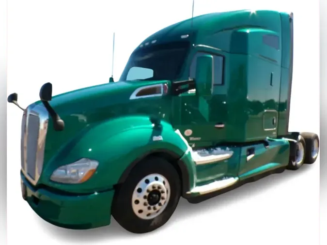 2020 Kenworth T680ef3b41f39c8bf3e500e3a7254f4a809d