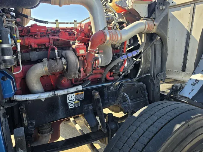 2022 Peterbilt 389ef3b92493a4e528d2ffd279afa837e8d