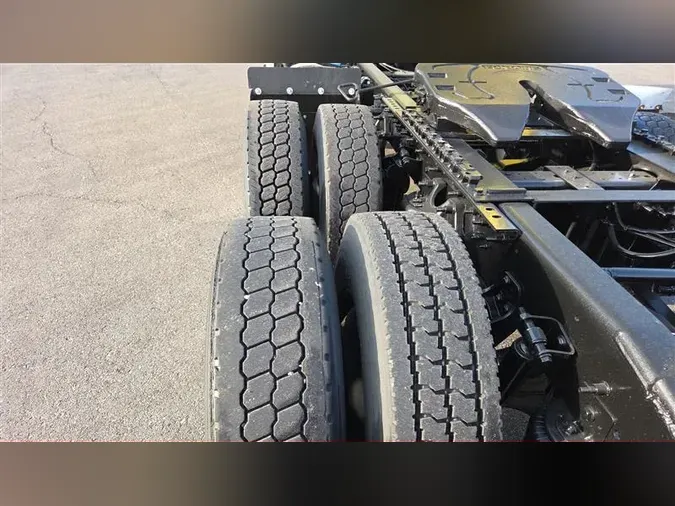 2019 INTERNATIONAL RH613ef3bb5ed3795cef39f2373232a1c798c