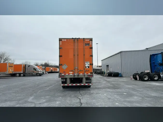 2015 Hyundai VC2530152-JSef3c3bb8ed634adb80f71655dcded0af