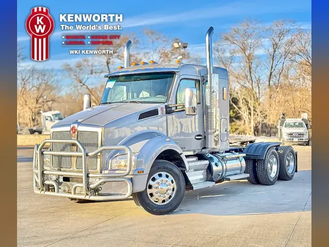 2021 KENWORTH T880ef3ce09e0c85f4352904b998e37af4bd