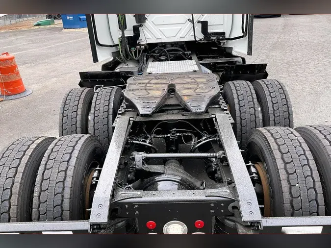 2021 INT LT625 6x4ef3ce7fa43ba7b4ed615343111f46c6c