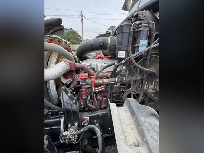 2013 Mack GU713ef4184d9e0bf3f930792a80a81e1131e