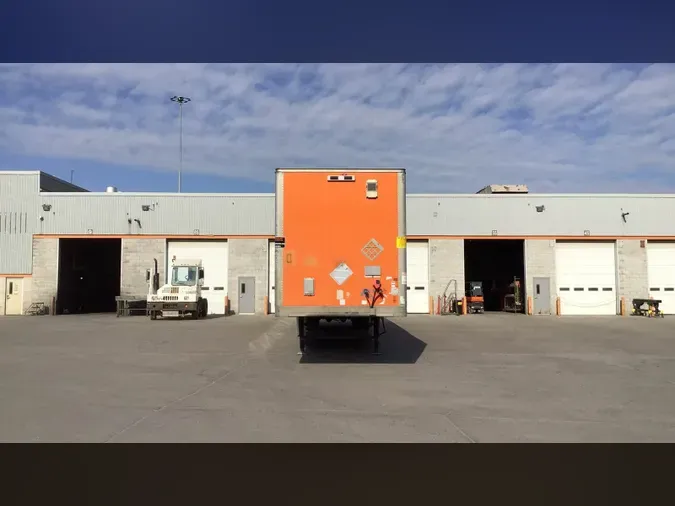 2015 Hyundai VC2530152-JSef41ccd9e3685b657565020487d28593