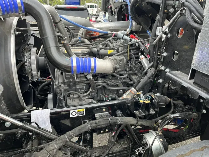 2026 Kenworth L770ef43ffda9ec53ff0cd5eaa33db84ace1