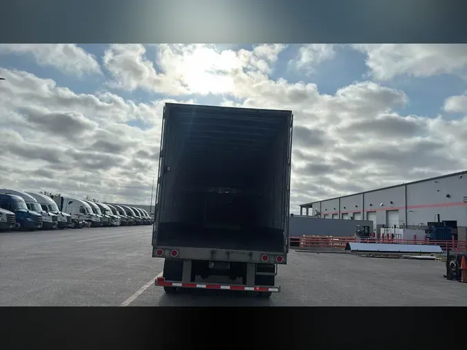 2015 Wabash DVHDHPCef4413baa3af739592bfa91a399e01d0