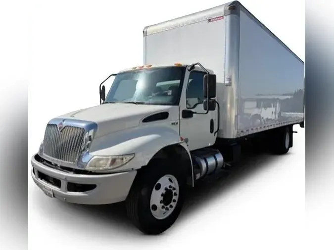 2020 International MV607ef45ae431e7ee9672595c4ad186925d9