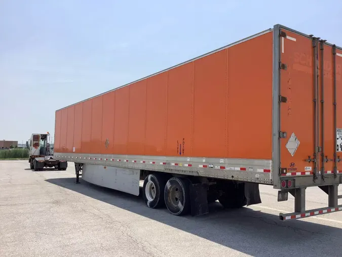 2014 Hyundai VC2530152-JS
