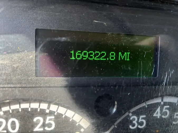 2019 FREIGHTLINER/MERCEDES M2 106ef45c86d1f3f9d4ca3af3ff5ada4ec60