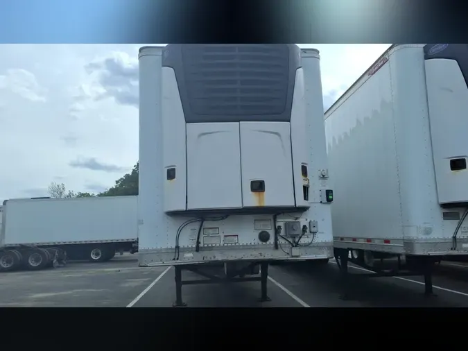 2017 GREAT DANE TRAILERS 7211TZ1-53/160/102ef4765abab7edc88fa3291ed8725cab8