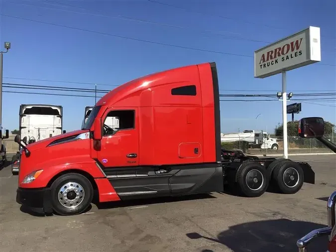 2023 KENWORTH T680ef4778d66c90cff43a14ff8a56970cc7