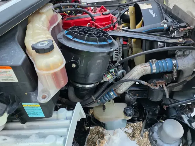 2019 FREIGHTLINER/MERCEDES M2 106ef497d383d8a928caeadffa18b89903c