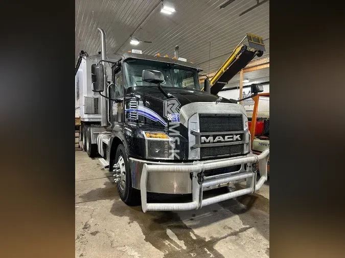 2020 MACK ANT64Tef4ab5f31bb9978d08d00b149504e627