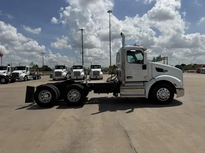 2020 Peterbilt 579ef4ae005572bc136f04ec35b0bc4a2cf