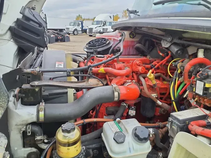 2019 FREIGHTLINER/MERCEDES M2 106ef4b42e81e70818ab859c8aaf0ebe113