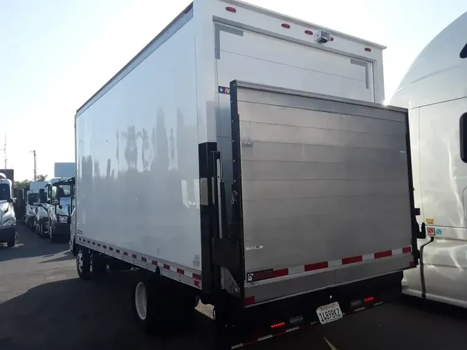 2018 ISUZU NPR HDef4d3c02cd83e1af65bfde87d1d33148