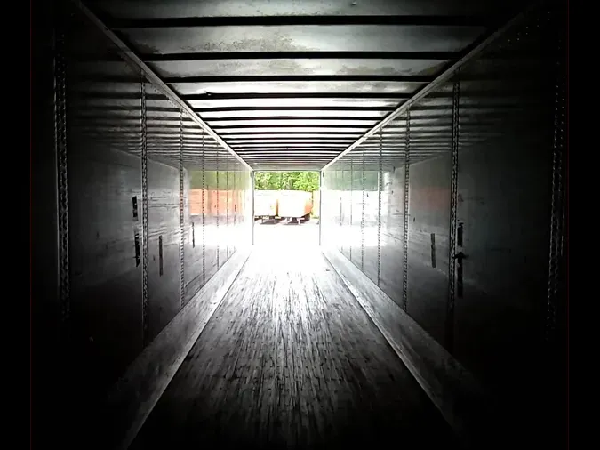 2012 Wabash Other