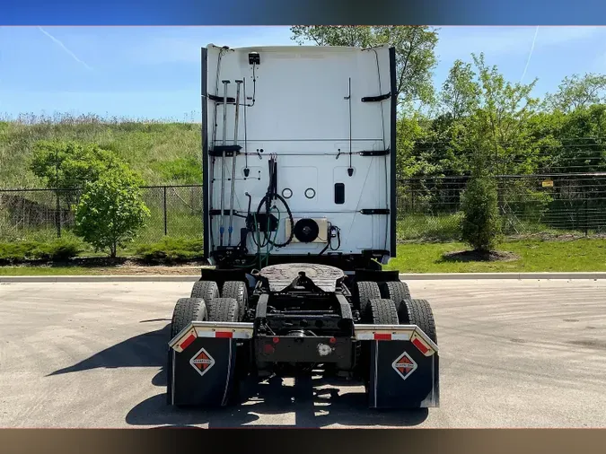 2021 INT LT625 6x4