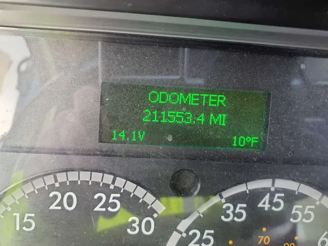 2020 FREIGHTLINER/MERCEDES M2 106ef5263aac1d14e96c12608ac89a479de