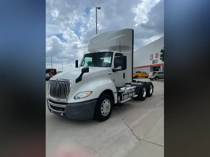 2020 International LT625ef5296929c6f403872aaf4dfa27df2ee