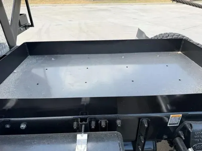 2026 Peterbilt 567