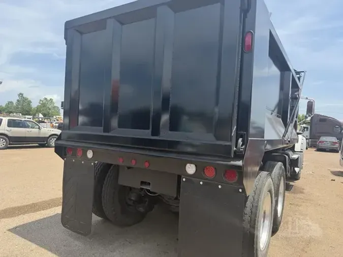 2020 MACK GRANITE 64FTef52be1fe90e7440b35be4bda7c5151d