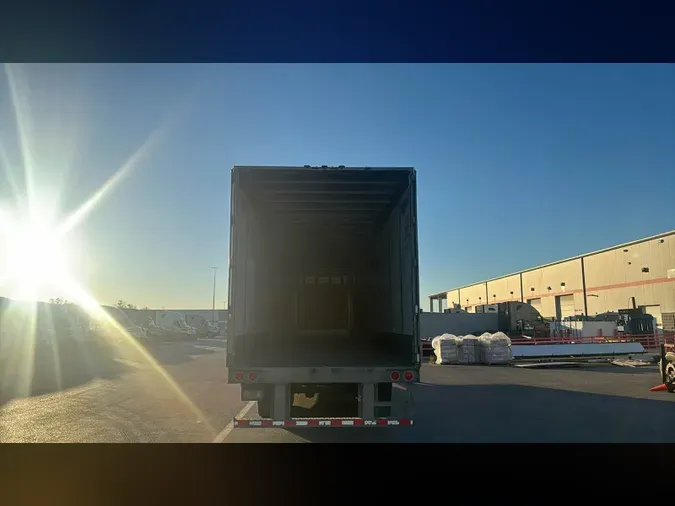 2015 Hyundai VC2530152-JSef534d58eb5a9849ac017dbc907579c3