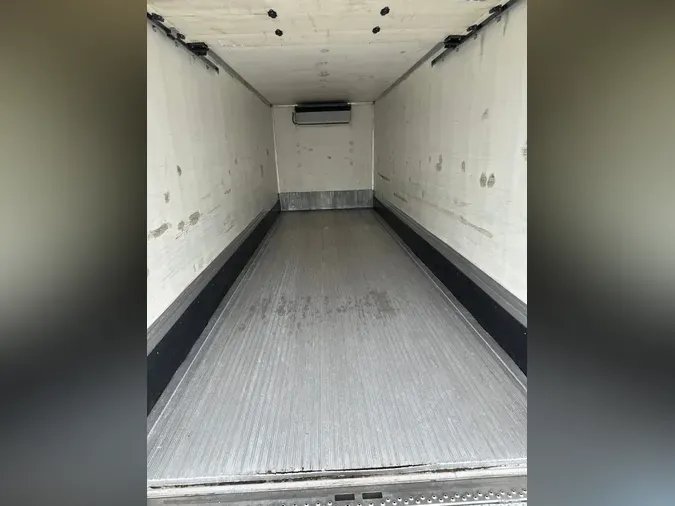 2019 FREIGHTLINER/MERCEDES M2 106ef538d21f2ffb64b9ac0fa556de676c4