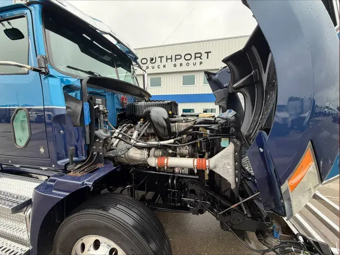 2021 Western Star 5700XEef549ce984d45f1c1a460e77981f35cb