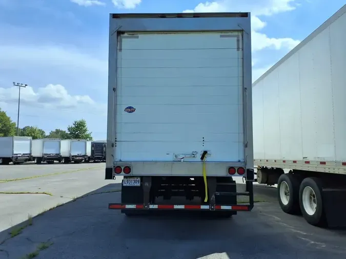 2017 UTILITY TRAILERS VS2RA 36/162/102ef5507c9fb317dda7cb789556034d6e2