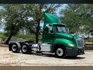 2020 INT LT625 6x4