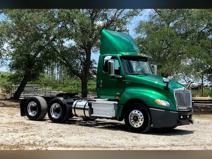 2020 INT LT625 6x4ef56171d2b732559b5e6bdc681b23620