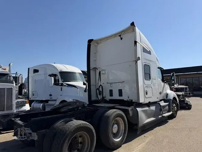2020 KENWORTH T680ef5641195eac93fddda265042274a710