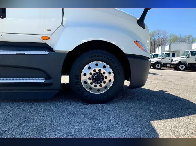 2021 INT LT625 6x4ef5b6e4284d8b32bc5773825ae8846a9