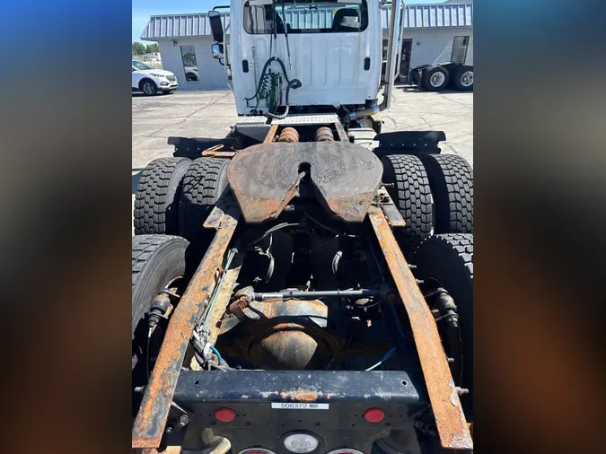 2022 FREIGHTLINER/MERCEDES M2 106ef5c017204e2053863caaf4c55f08dbf
