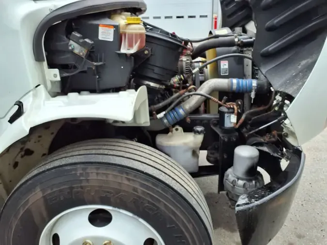 2020 FREIGHTLINER/MERCEDES M2 106ef5e3e0efbd250127232c741e5461aa9