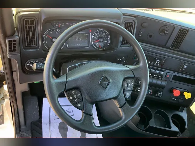 2021 INT LT625 6x4ef6003cd48e758c248cf20ffe159cbf6
