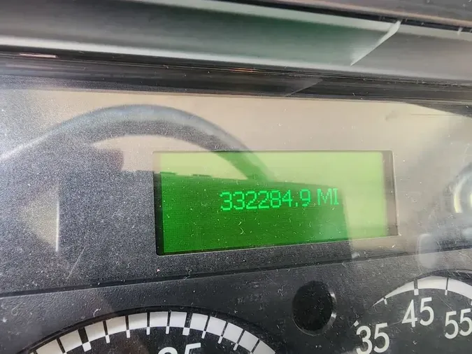 2019 FREIGHTLINER/MERCEDES M2 106ef60b8b9cc8fffa29ad032189299fa6d