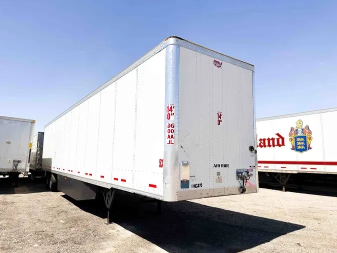 2019 WABASH WA-DRYef62341d5666a38cb325715f266e96ba