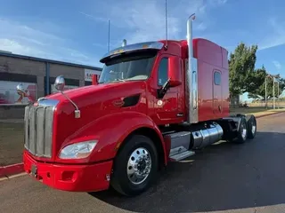 2020 PETERBILT 579